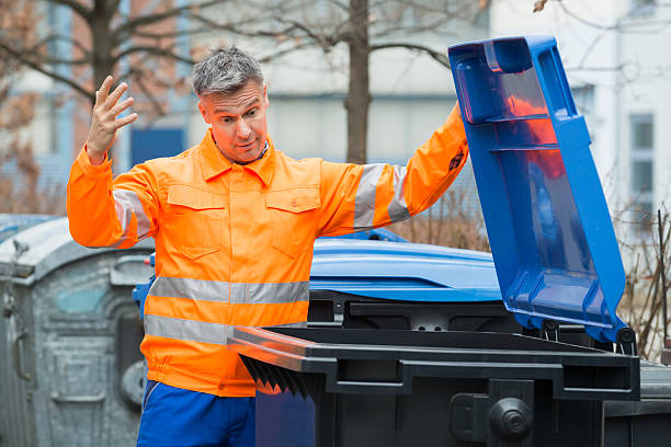 Best Same-Day Junk Removal Services in USA